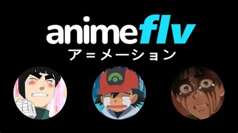 anime aflv|animeflv hd.